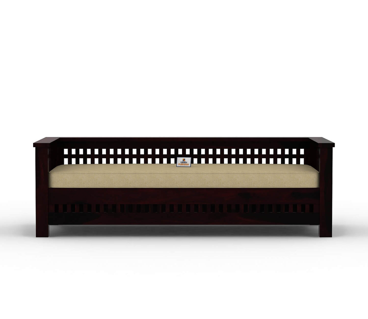 bradford-wooden-3-1-1-sofa-setUBFSFA3_1_1SWLNTIVORY8015_3