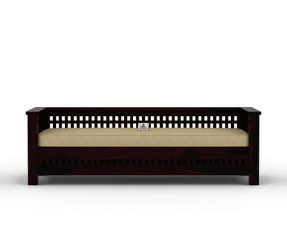 bradford-wooden-3-1-1-sofa-setUBFSFA3_1_1SWLNTIVORY8015_3
