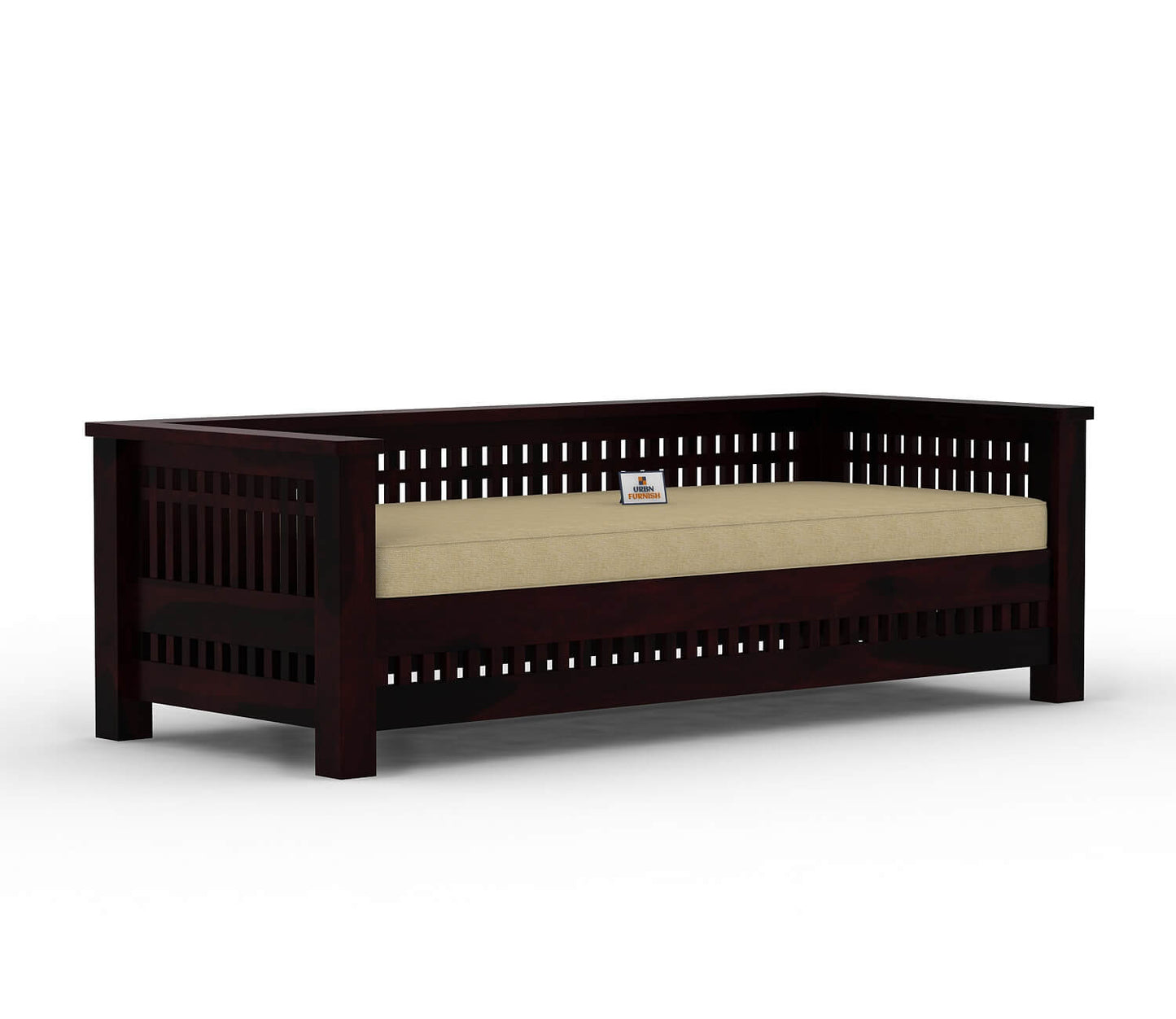 bradford-wooden-3-1-1-sofa-setUBFSFA3_1_1SWLNTIVORY8015_4