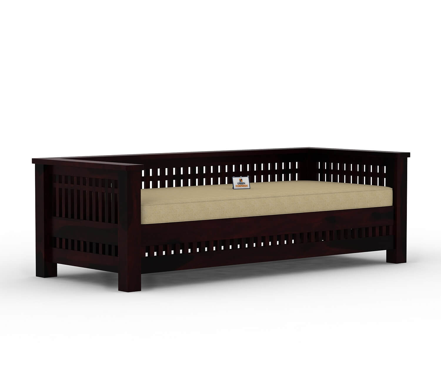 bradford-wooden-3-1-1-sofa-setUBFSFA3_1_1SWLNTIVORY8015_4