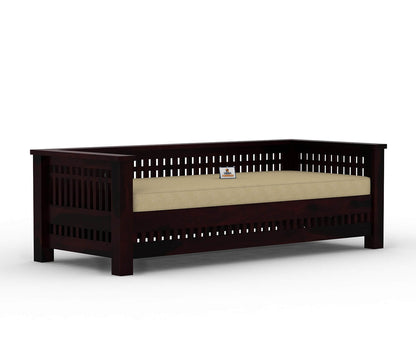 bradford-wooden-3-1-1-sofa-setUBFSFA3_1_1SWLNTIVORY8015_4