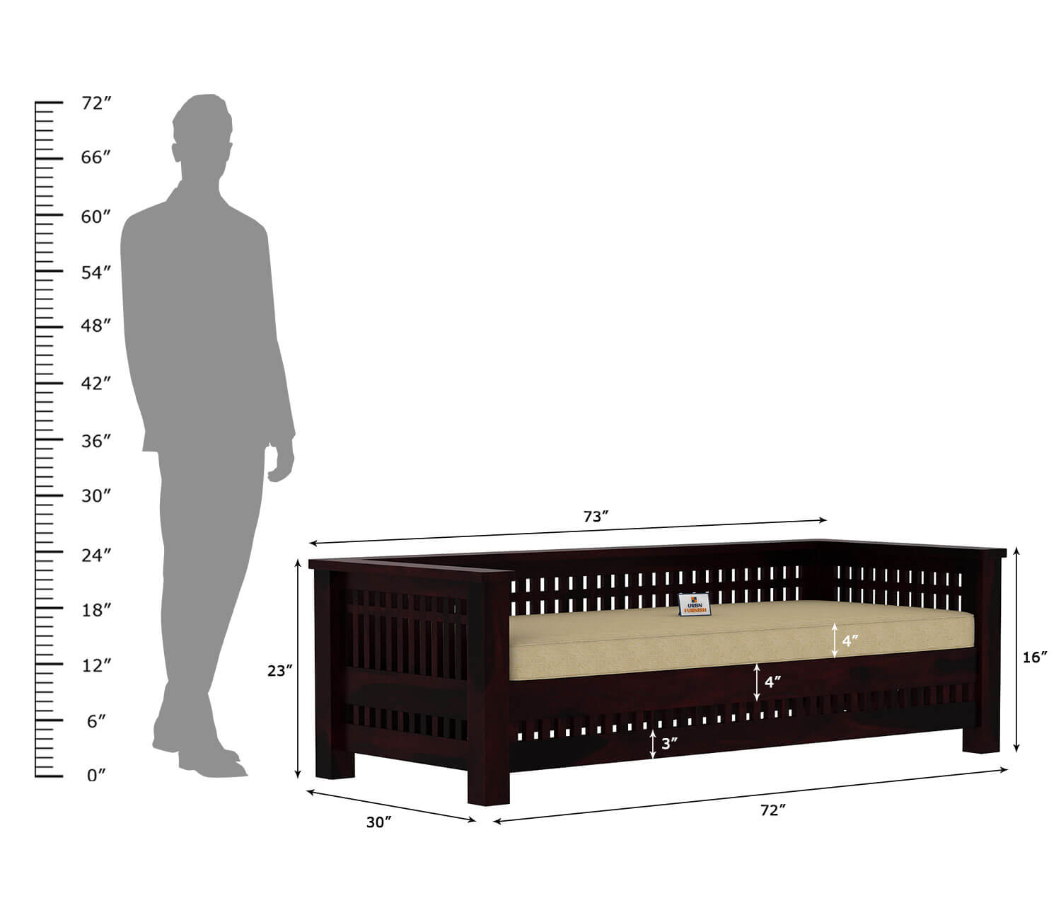bradford-wooden-3-1-1-sofa-setUBFSFA3_1_1SWLNTIVORY8015_6