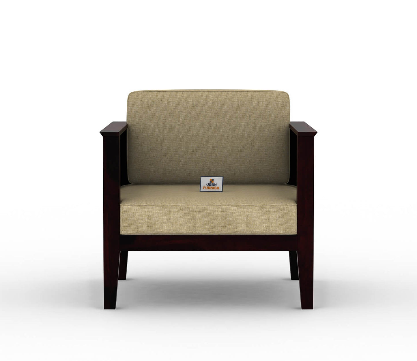 venice-wooden-3-1-1-sofa-setUBFSFA3_1_1SWLNTIVORY8016_1