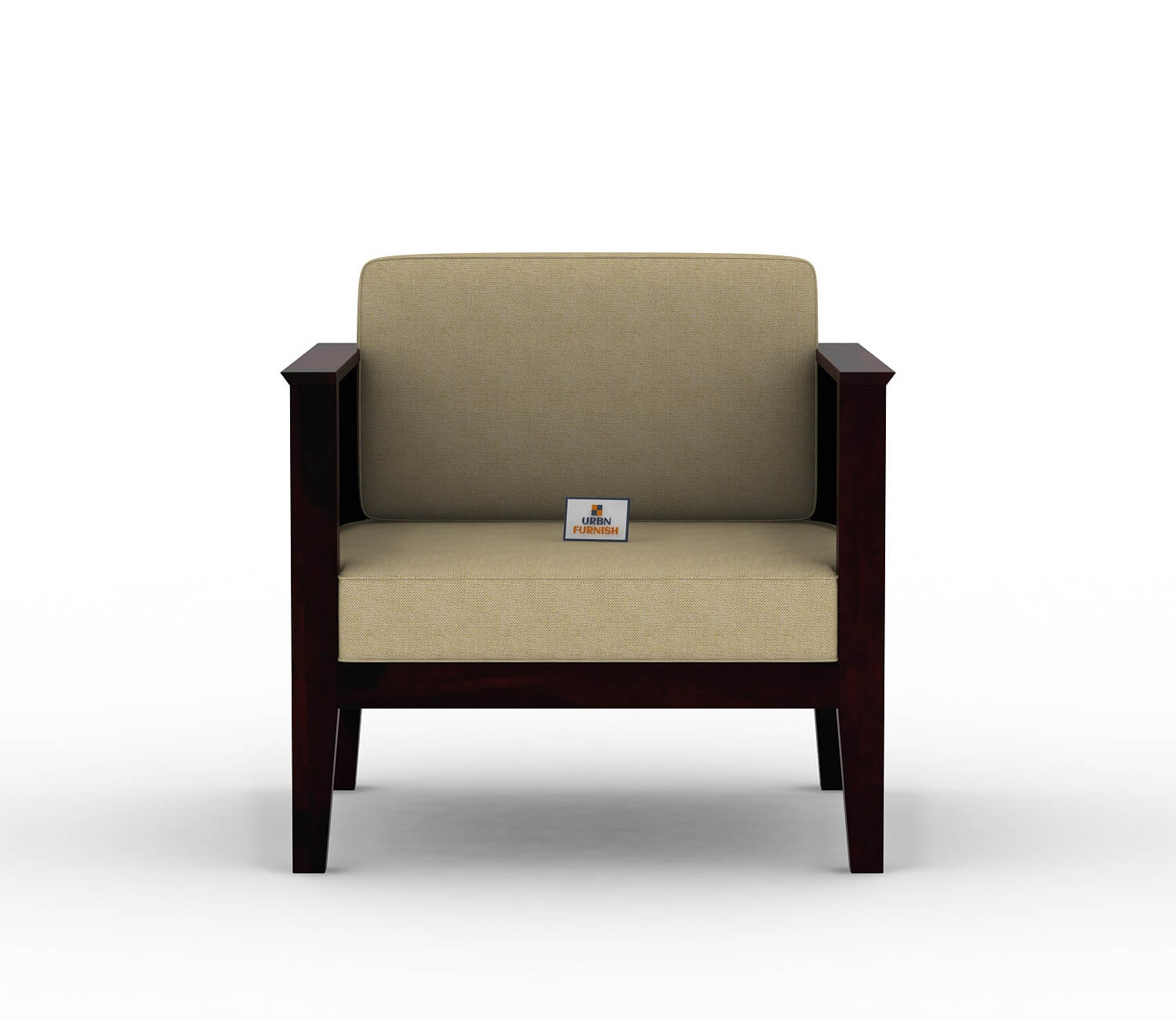 venice-wooden-3-1-1-sofa-setUBFSFA3_1_1SWLNTIVORY8016_1