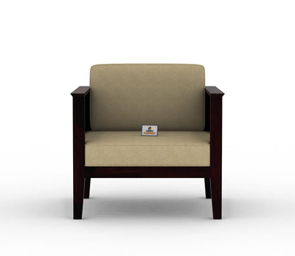 venice-wooden-3-1-1-sofa-setUBFSFA3_1_1SWLNTIVORY8016_1