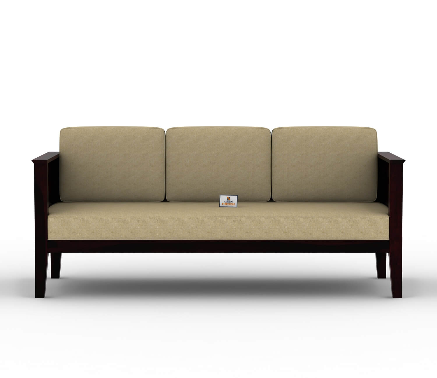 venice-wooden-3-1-1-sofa-setUBFSFA3_1_1SWLNTIVORY8016_3