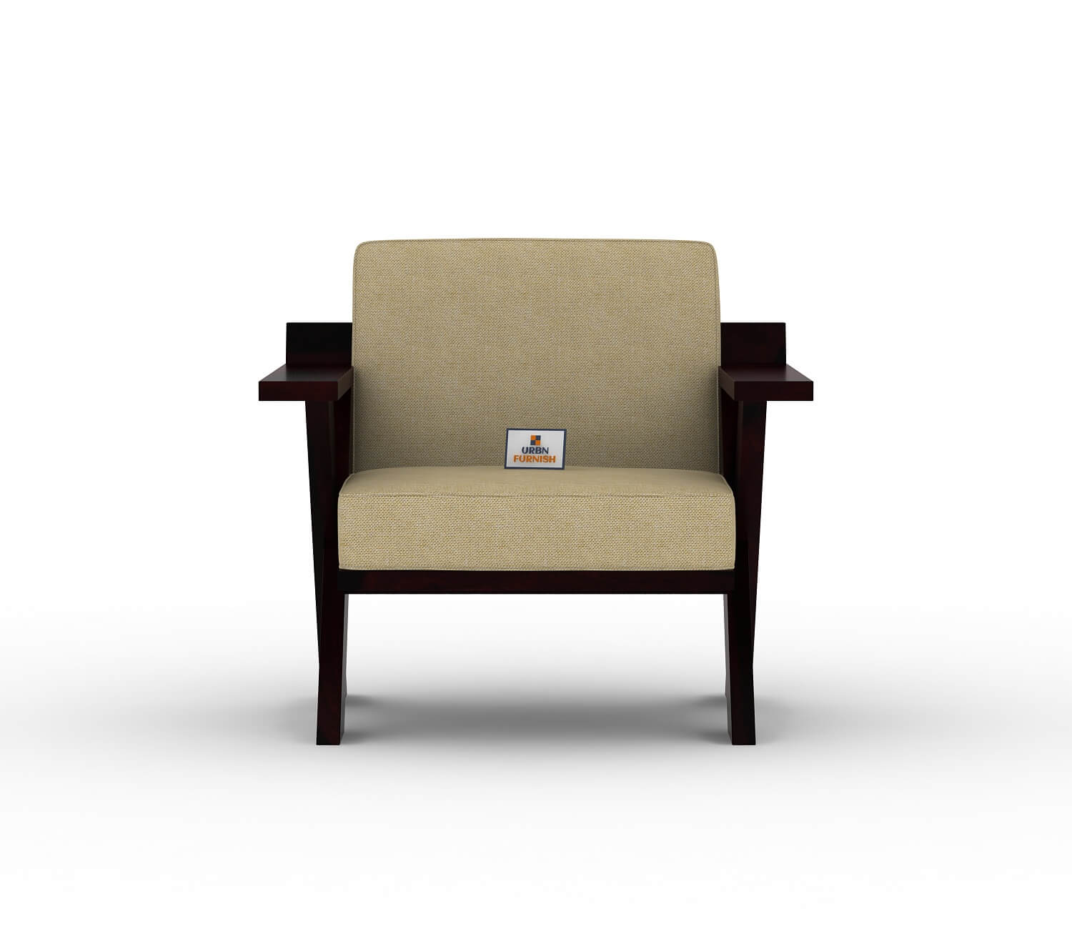 lewis-wooden-3-1-1-sofa-setUBFSFA3_1_1SWLNTIVORY8017_1