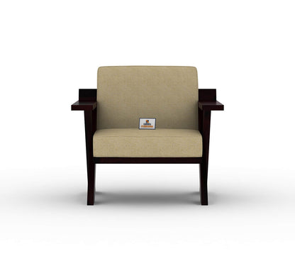 lewis-wooden-3-1-1-sofa-setUBFSFA3_1_1SWLNTIVORY8017_1