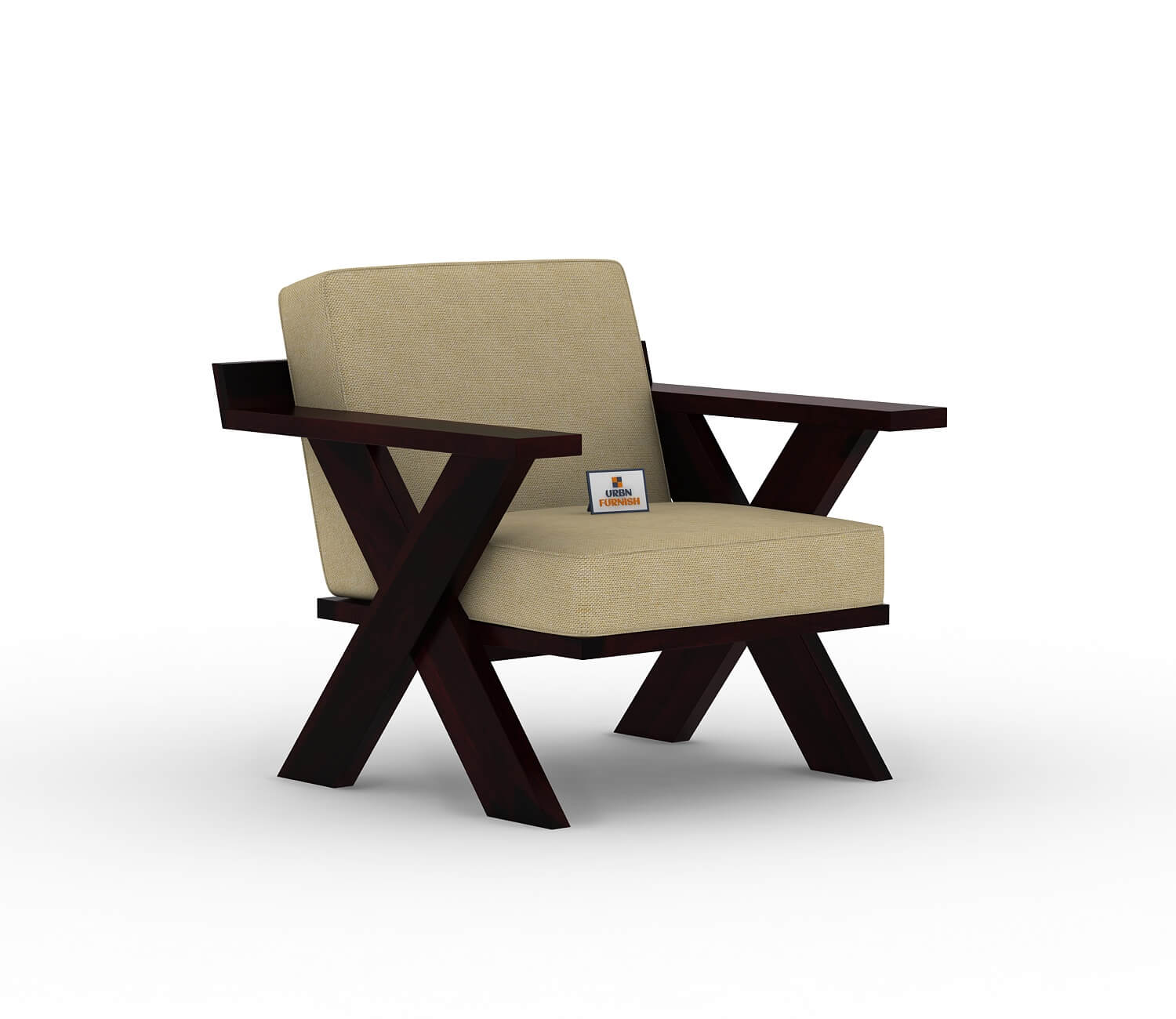 lewis-wooden-3-1-1-sofa-setUBFSFA3_1_1SWLNTIVORY8017_2