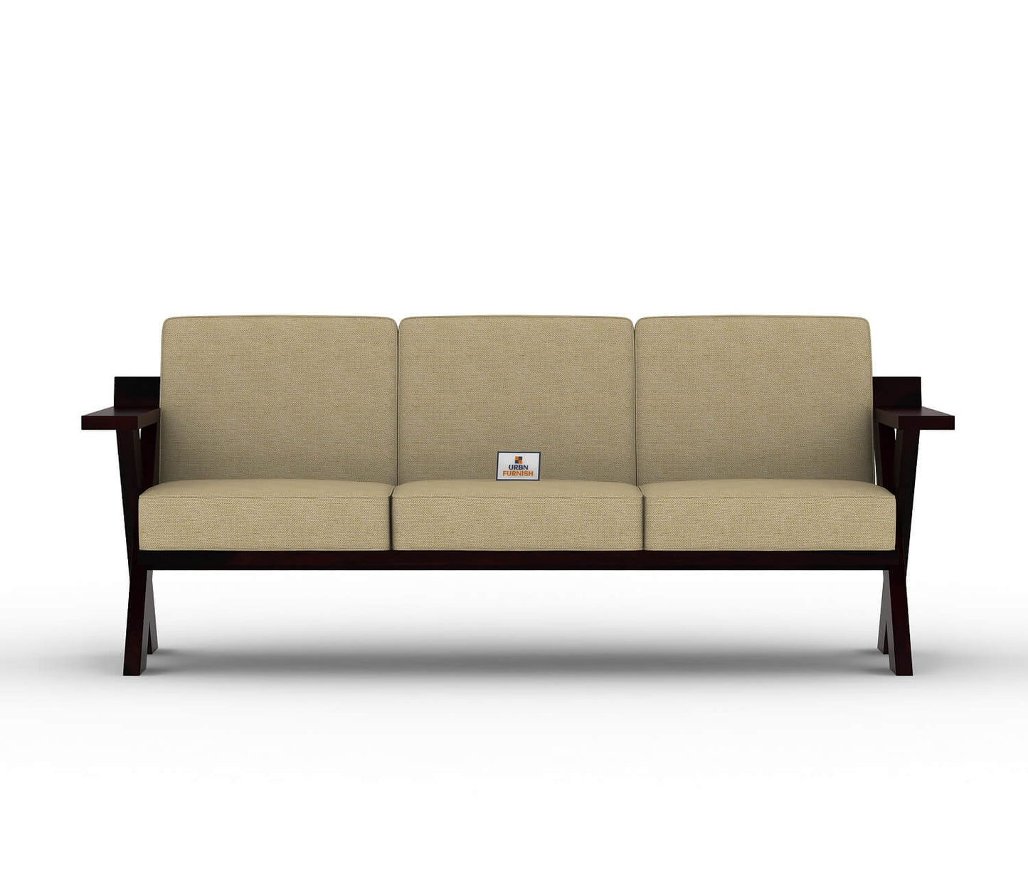 lewis-wooden-3-1-1-sofa-setUBFSFA3_1_1SWLNTIVORY8017_3