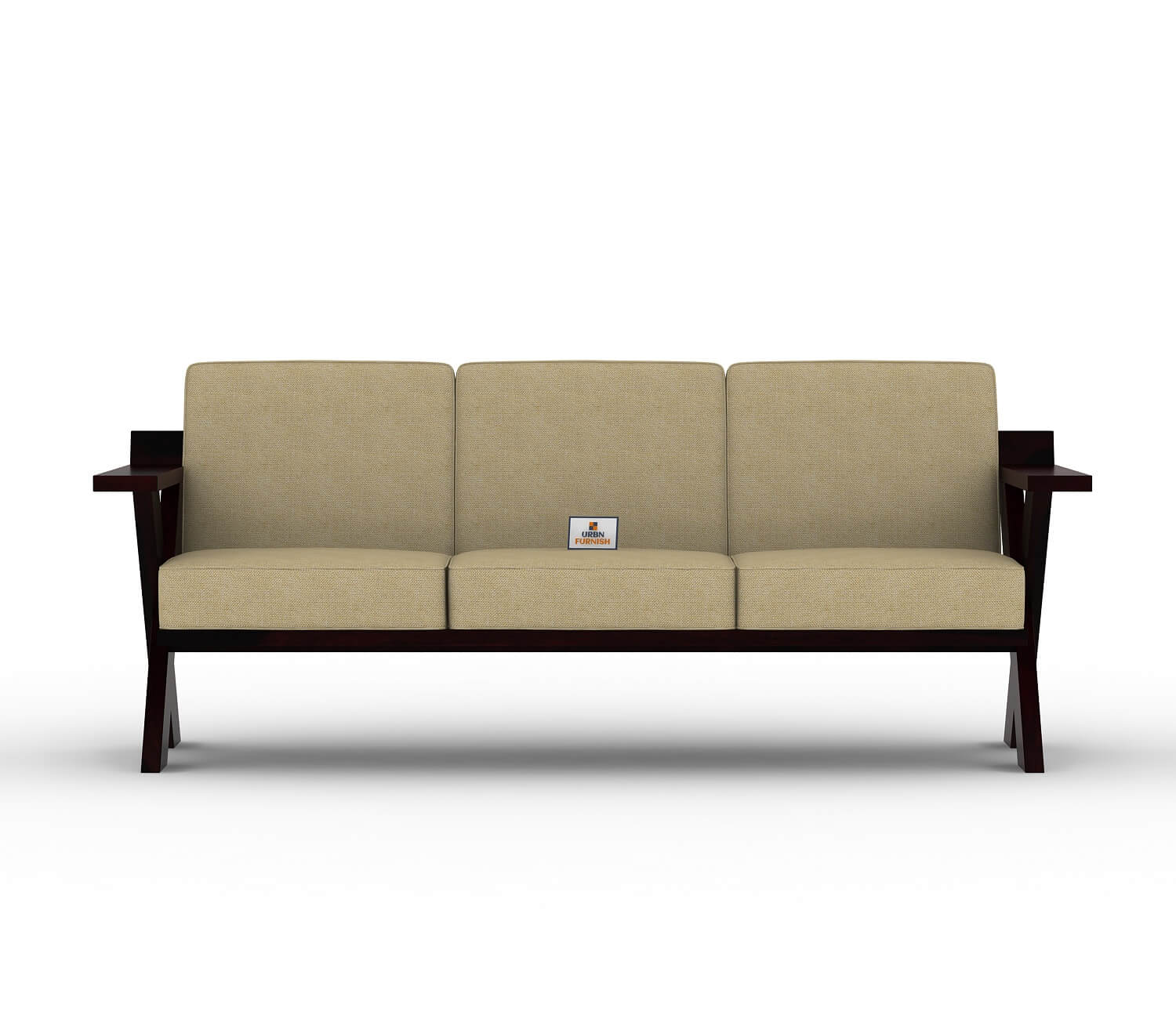 lewis-wooden-3-1-1-sofa-setUBFSFA3_1_1SWLNTIVORY8017_3