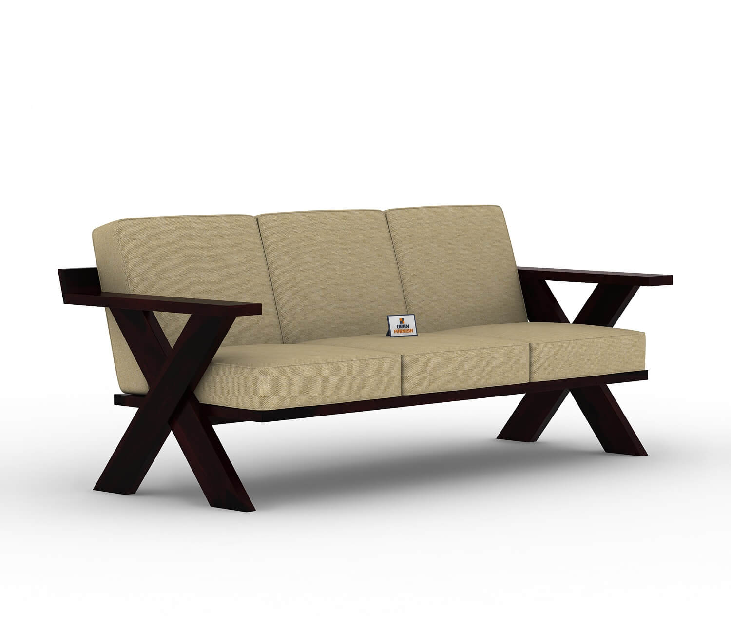 lewis-wooden-3-1-1-sofa-setUBFSFA3_1_1SWLNTIVORY8017_4