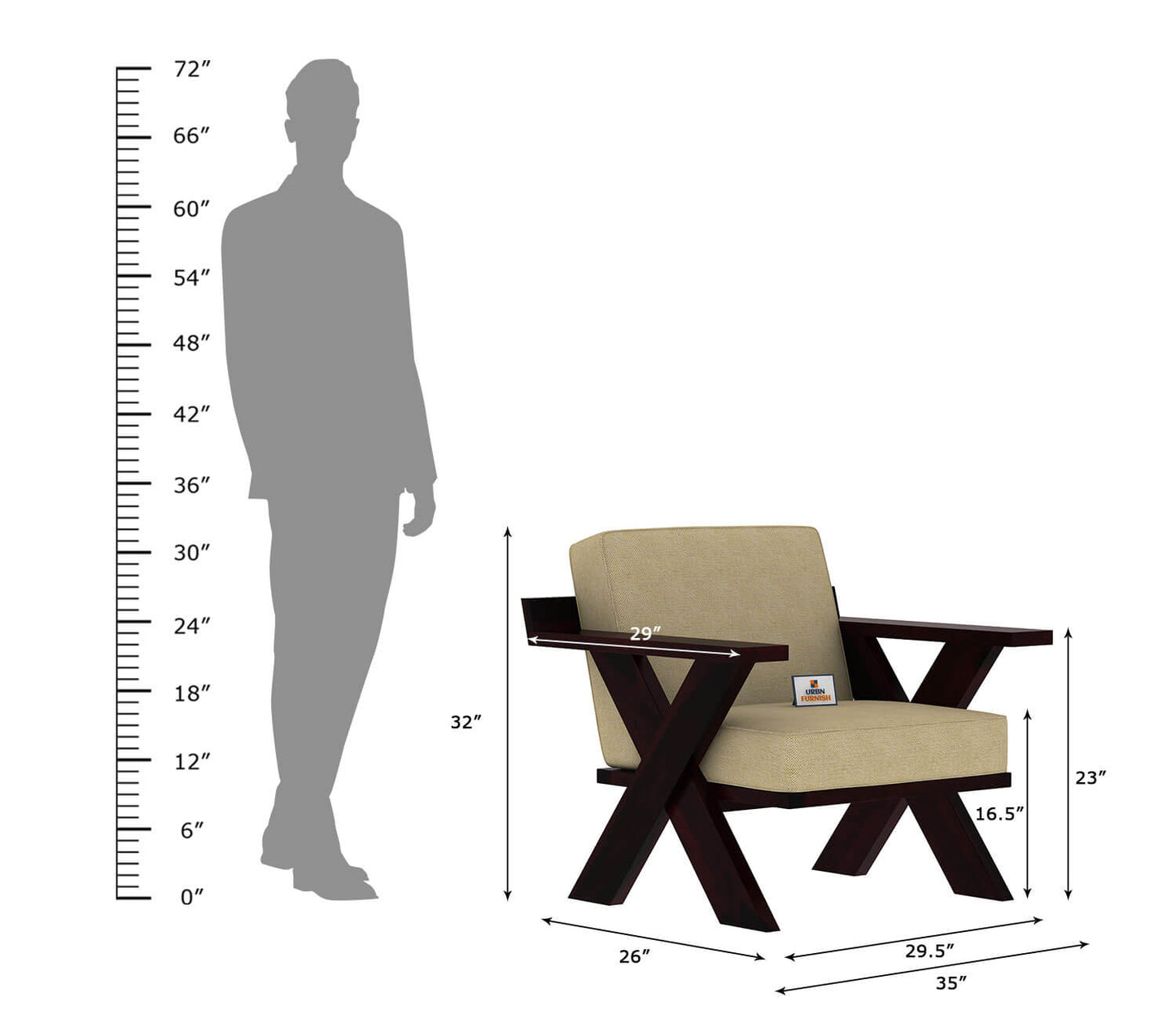 lewis-wooden-3-1-1-sofa-setUBFSFA3_1_1SWLNTIVORY8017_5