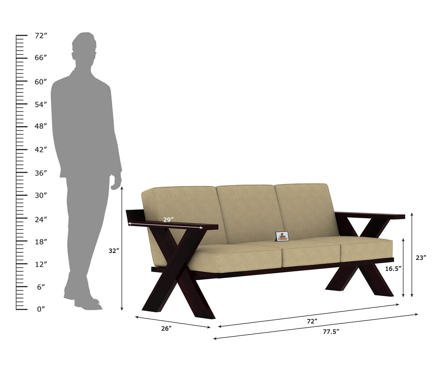 lewis-wooden-3-1-1-sofa-setUBFSFA3_1_1SWLNTIVORY8017_6
