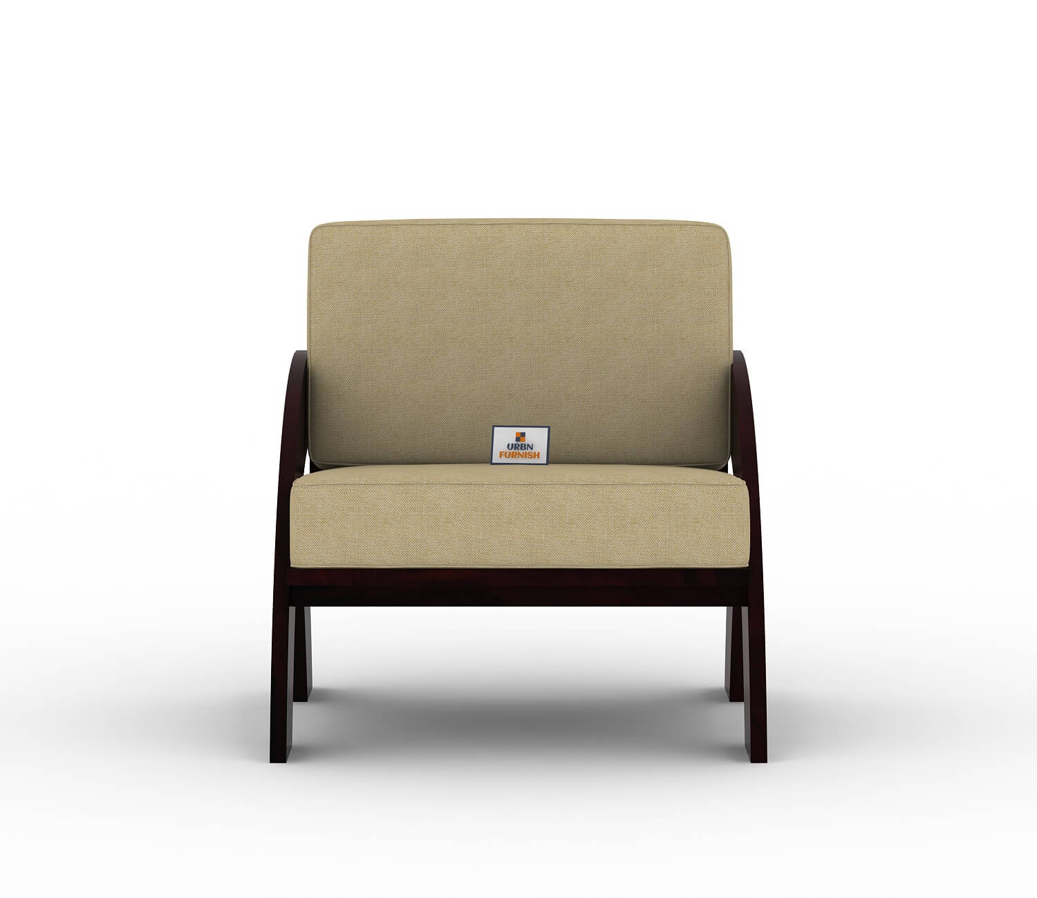 smith-wooden-3-1-1-sofa-setUBFSFA3_1_1SWLNTIVORY8018_1