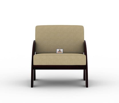 smith-wooden-3-1-1-sofa-setUBFSFA3_1_1SWLNTIVORY8018_1
