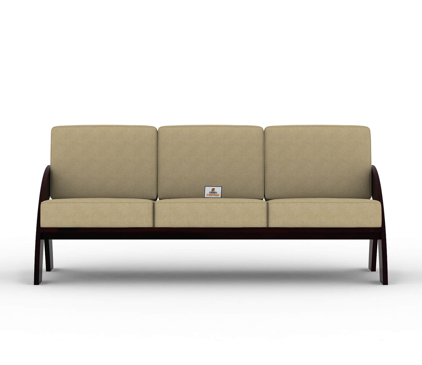 smith-wooden-3-1-1-sofa-setUBFSFA3_1_1SWLNTIVORY8018_3