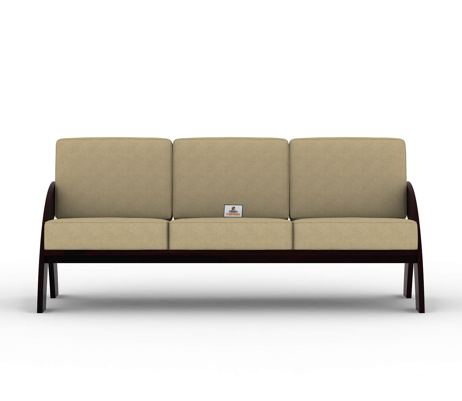 smith-wooden-3-1-1-sofa-setUBFSFA3_1_1SWLNTIVORY8018_3