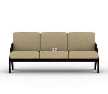 smith-wooden-3-1-1-sofa-setUBFSFA3_1_1SWLNTIVORY8018_3