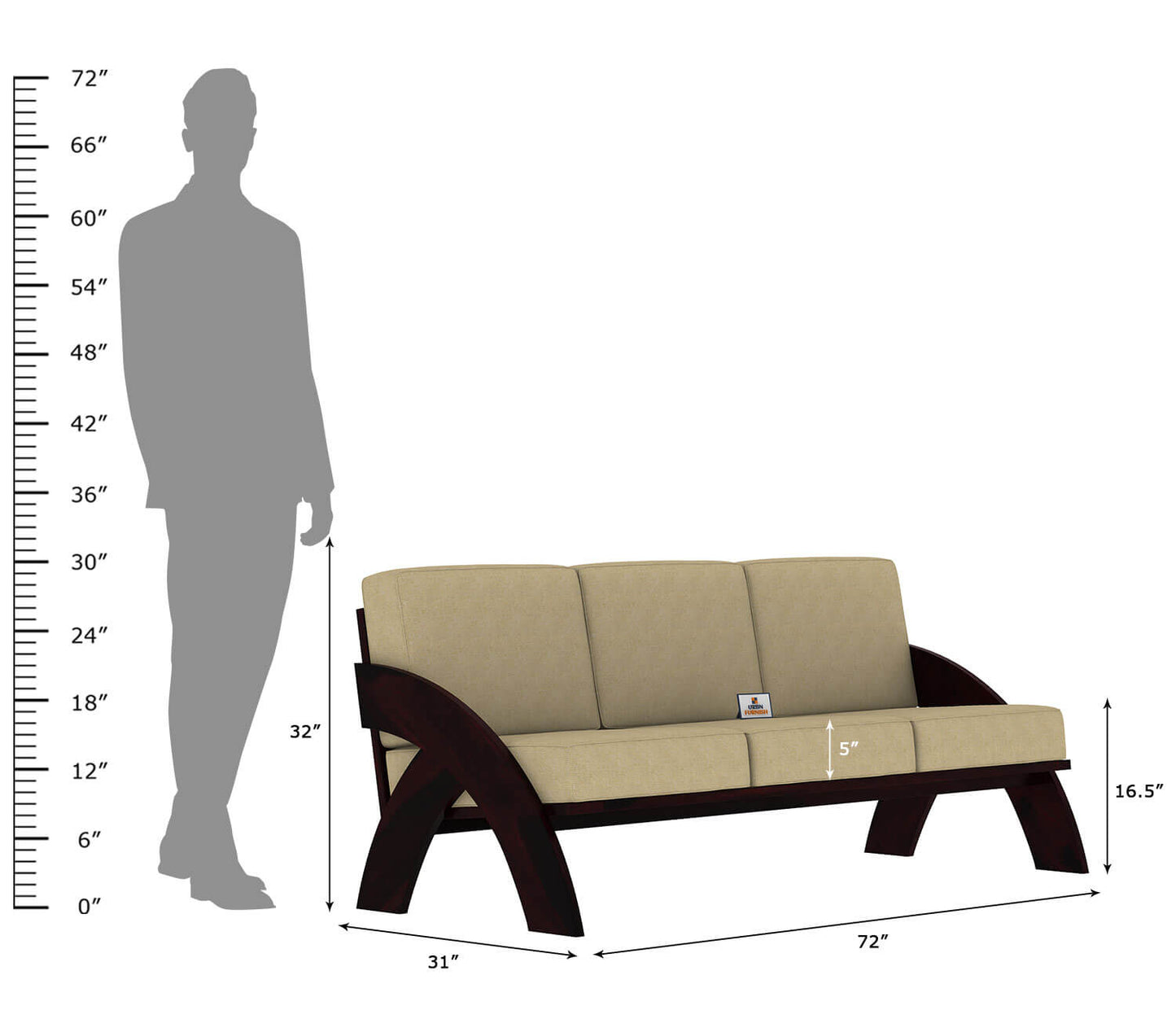 smith-wooden-3-1-1-sofa-setUBFSFA3_1_1SWLNTIVORY8018_6