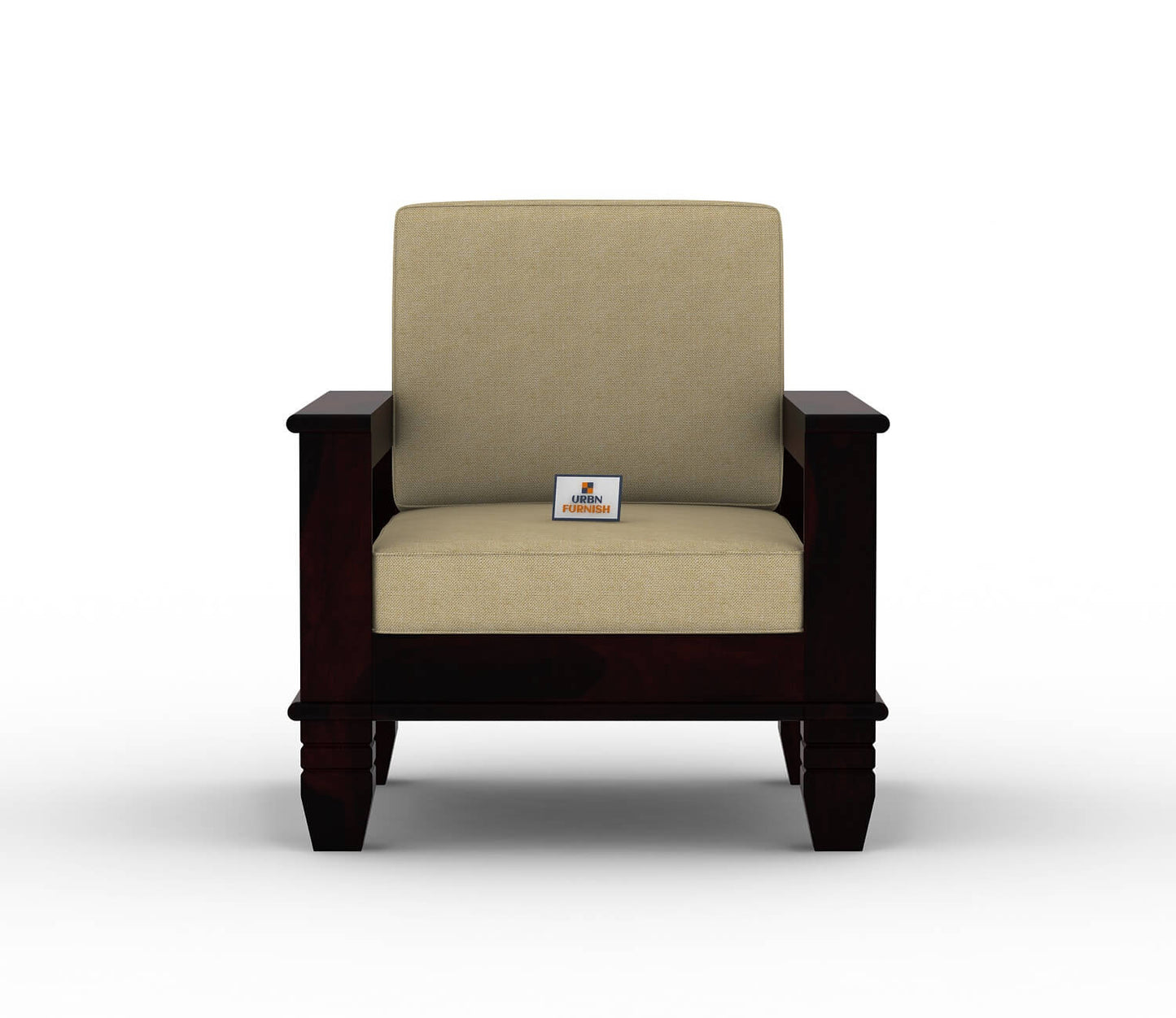 angelic-wooden-3-1-1-sofa-set-1UBFSFA3_1_1SWLNTIVORY8020_1