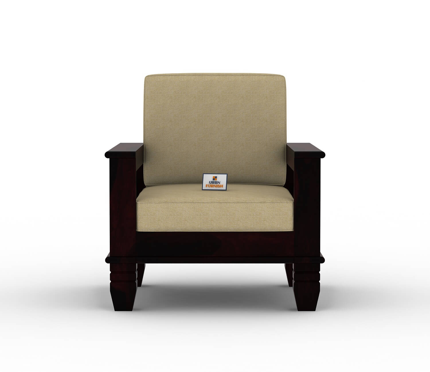 angelic-wooden-3-1-1-sofa-set-1UBFSFA3_1_1SWLNTIVORY8020_1