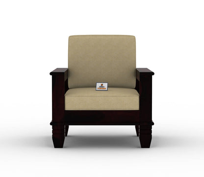 angelic-wooden-3-1-1-sofa-set-1UBFSFA3_1_1SWLNTIVORY8020_1
