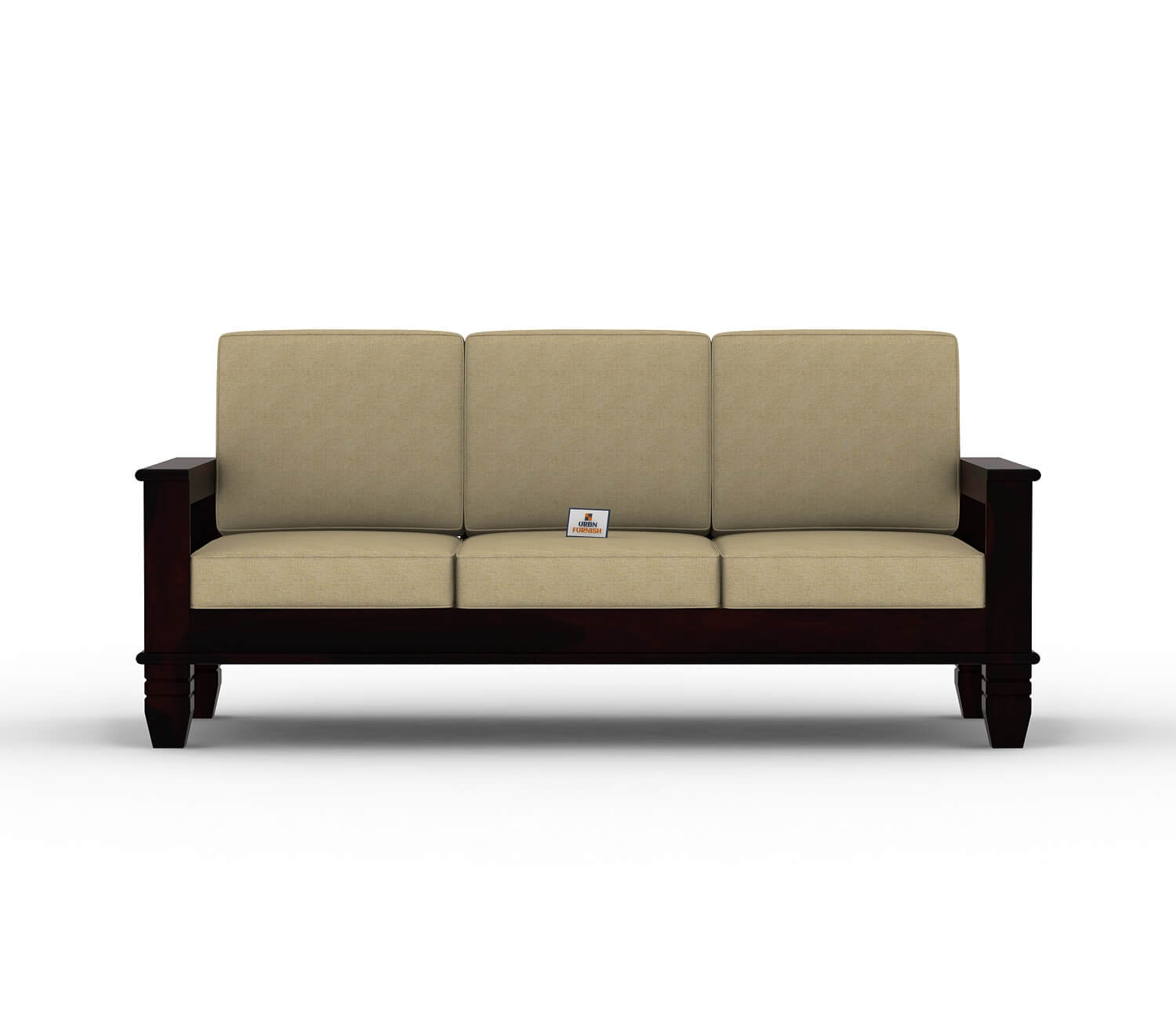 angelic-wooden-3-1-1-sofa-set-1UBFSFA3_1_1SWLNTIVORY8020_3