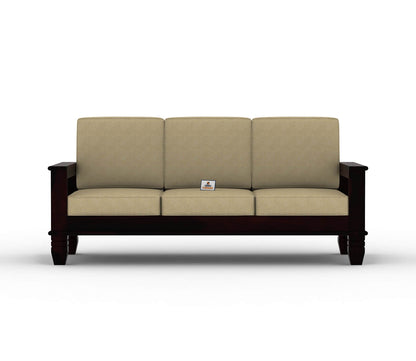 angelic-wooden-3-1-1-sofa-set-1UBFSFA3_1_1SWLNTIVORY8020_3