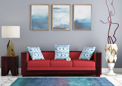 brume-wooden-3-1-1-sofa-setUBFSFA3_1_1SWLNTRED8001_3