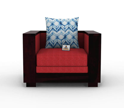 brume-wooden-3-1-1-sofa-setUBFSFA3_1_1SWLNTRED8001_4