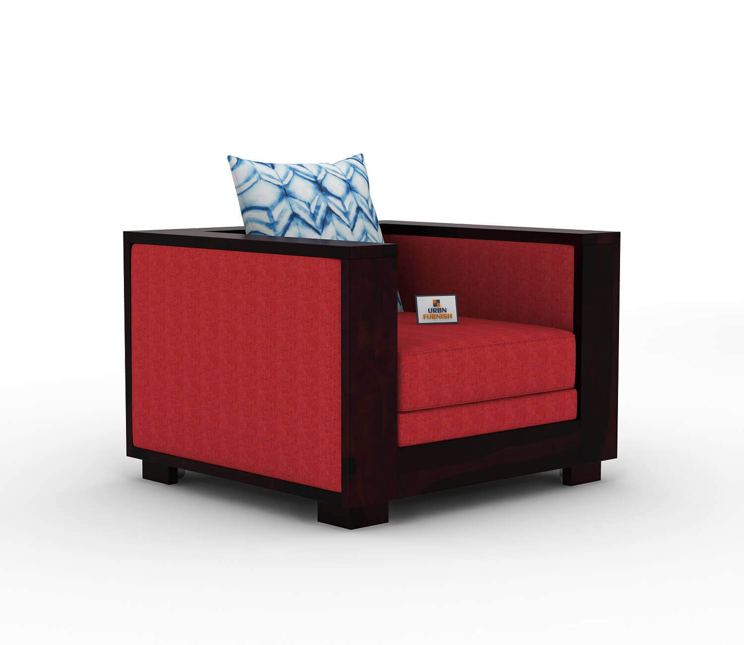 brume-wooden-3-1-1-sofa-setUBFSFA3_1_1SWLNTRED8001_5