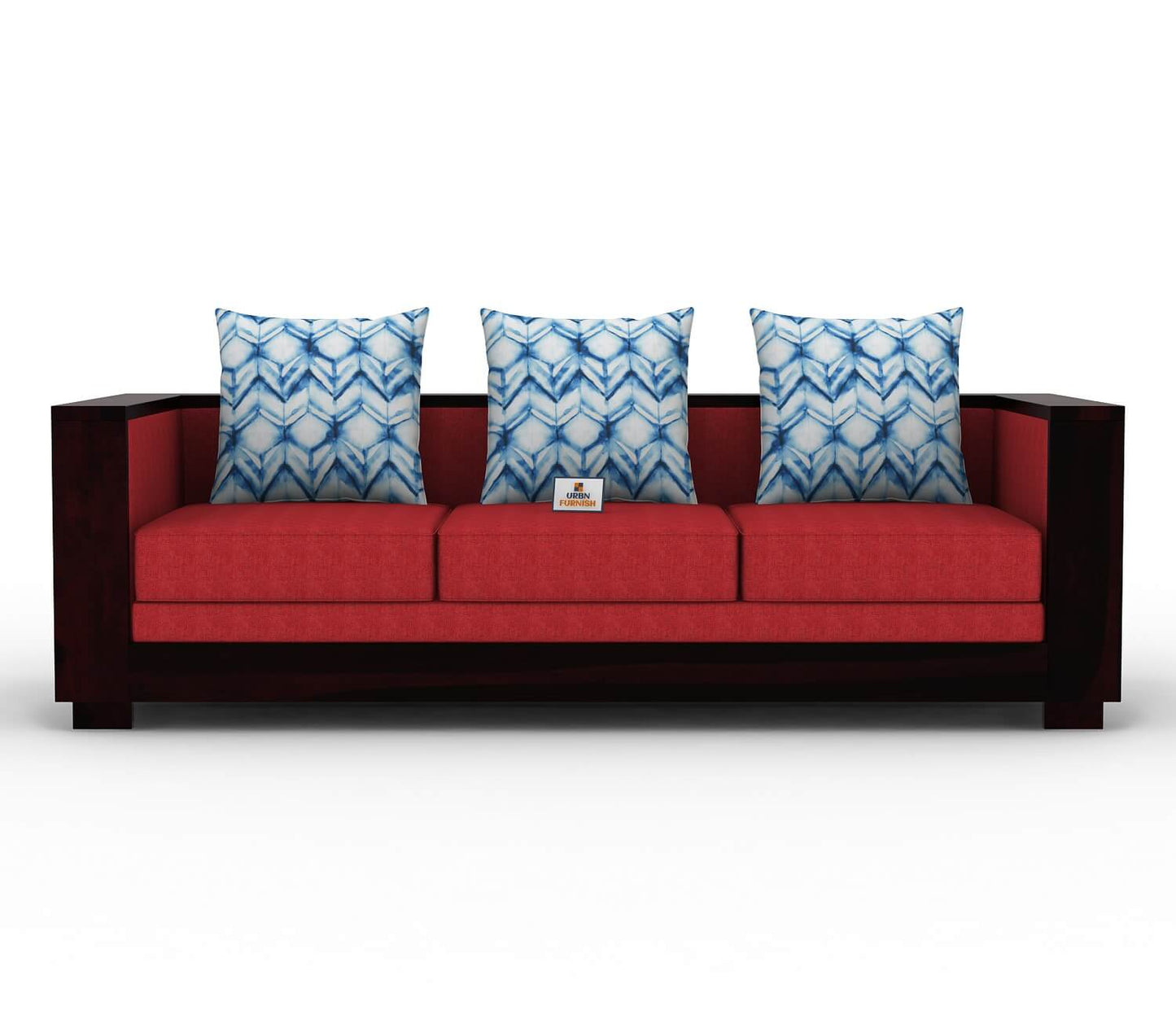brume-wooden-3-1-1-sofa-setUBFSFA3_1_1SWLNTRED8001_6