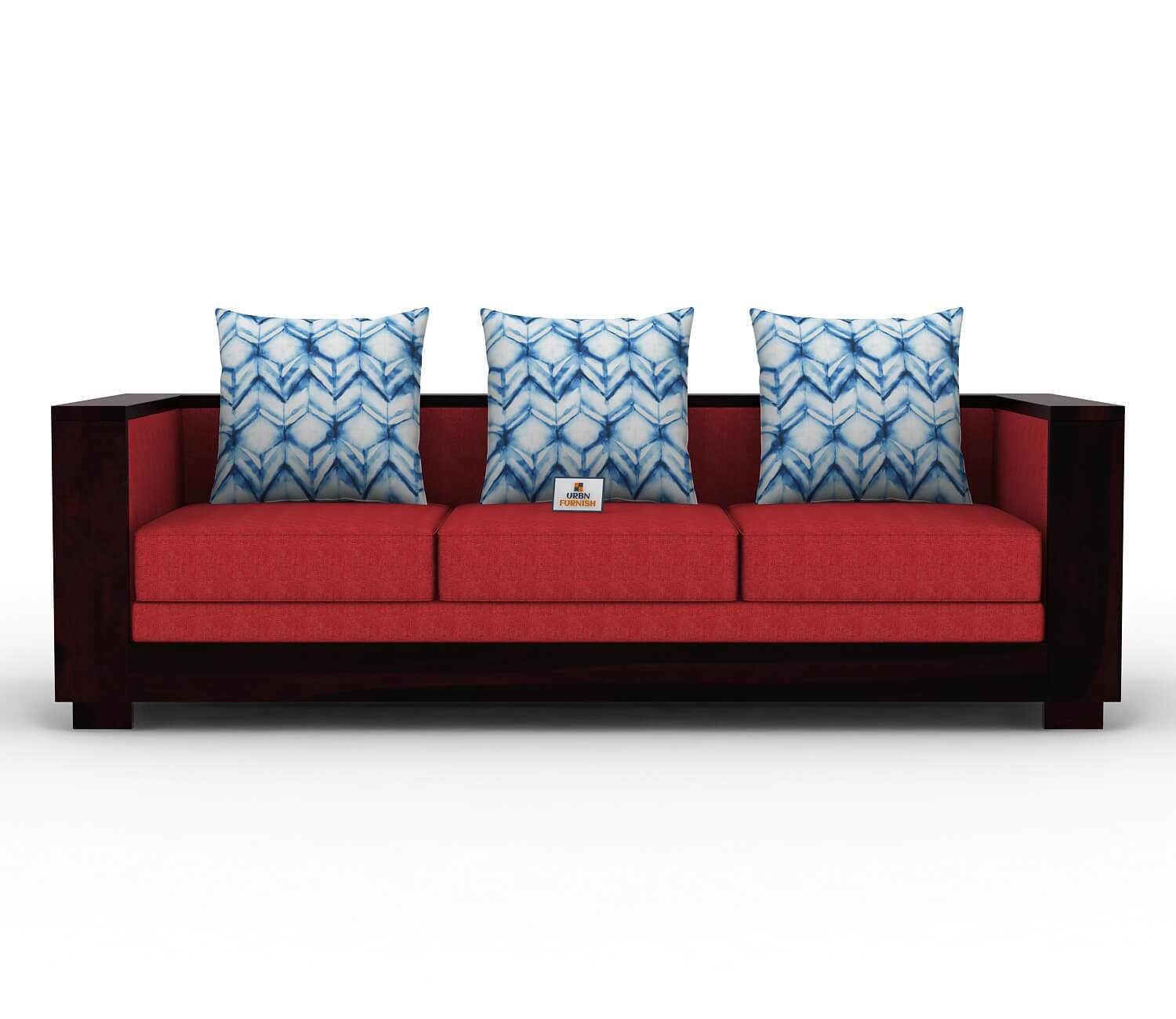 brume-wooden-3-1-1-sofa-setUBFSFA3_1_1SWLNTRED8001_6