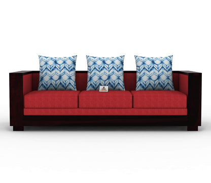 brume-wooden-3-1-1-sofa-setUBFSFA3_1_1SWLNTRED8001_6