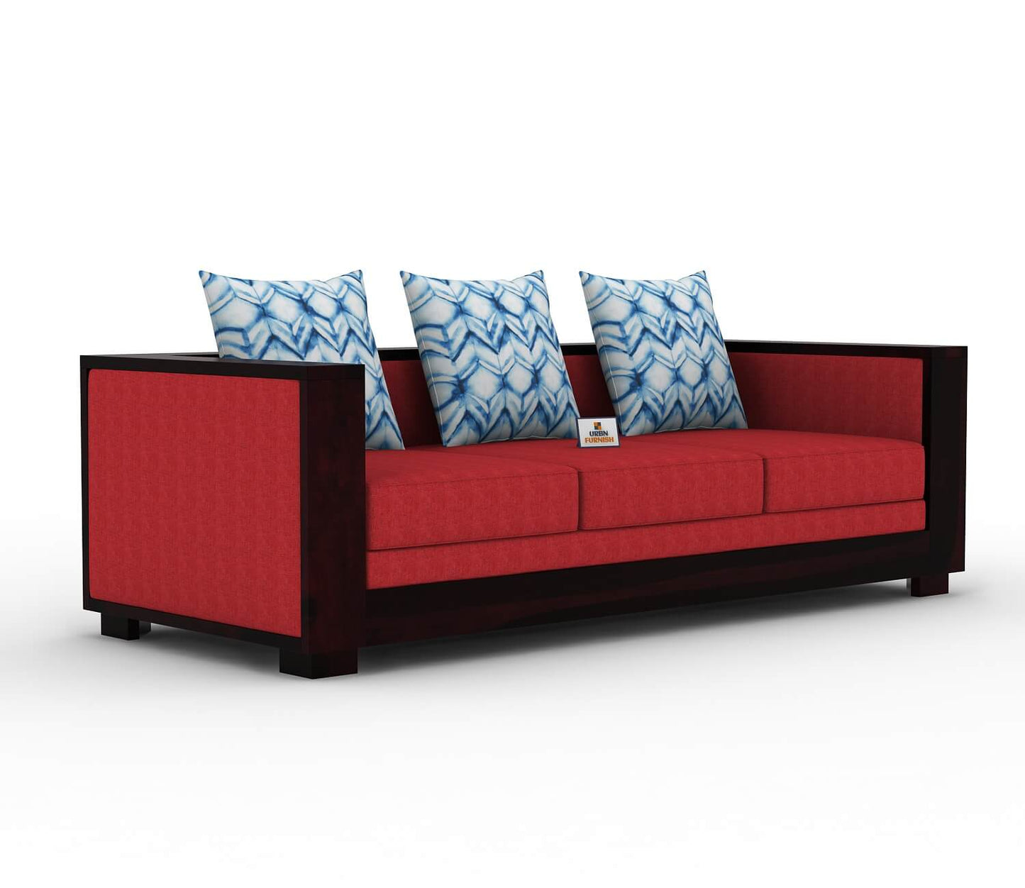 brume-wooden-3-1-1-sofa-setUBFSFA3_1_1SWLNTRED8001_7