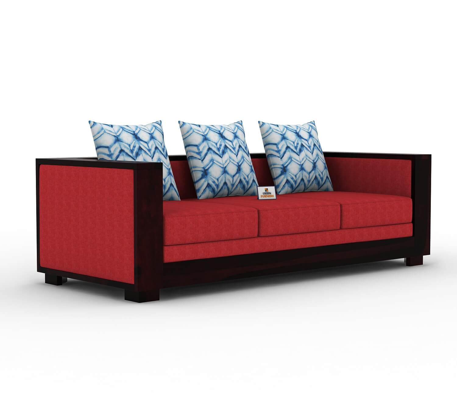 brume-wooden-3-1-1-sofa-setUBFSFA3_1_1SWLNTRED8001_7