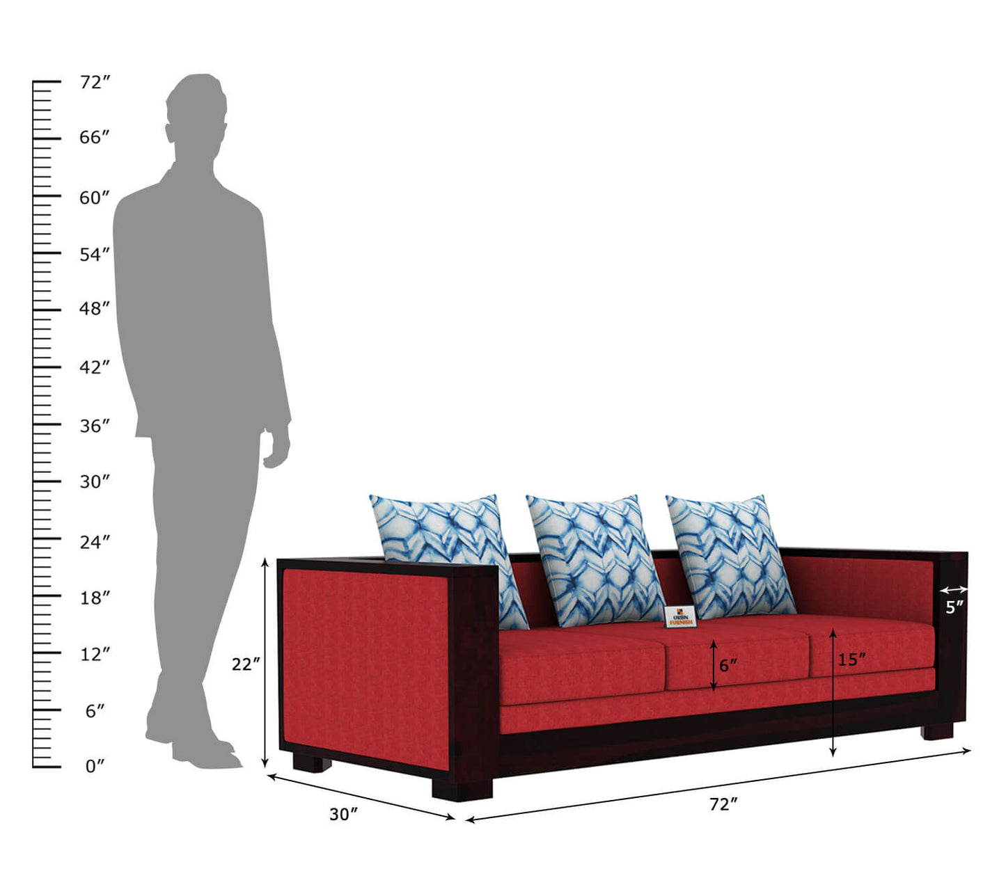 brume-wooden-3-1-1-sofa-setUBFSFA3_1_1SWLNTRED8001_9
