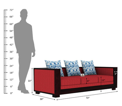 brume-wooden-3-1-1-sofa-setUBFSFA3_1_1SWLNTRED8001_9