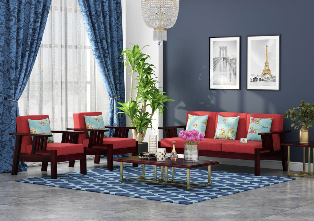 beamish-wooden-3-1-1-sofa-setUBFSFA3_1_1SWLNTRED8002_1