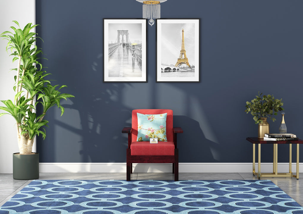 beamish-wooden-3-1-1-sofa-setUBFSFA3_1_1SWLNTRED8002_2