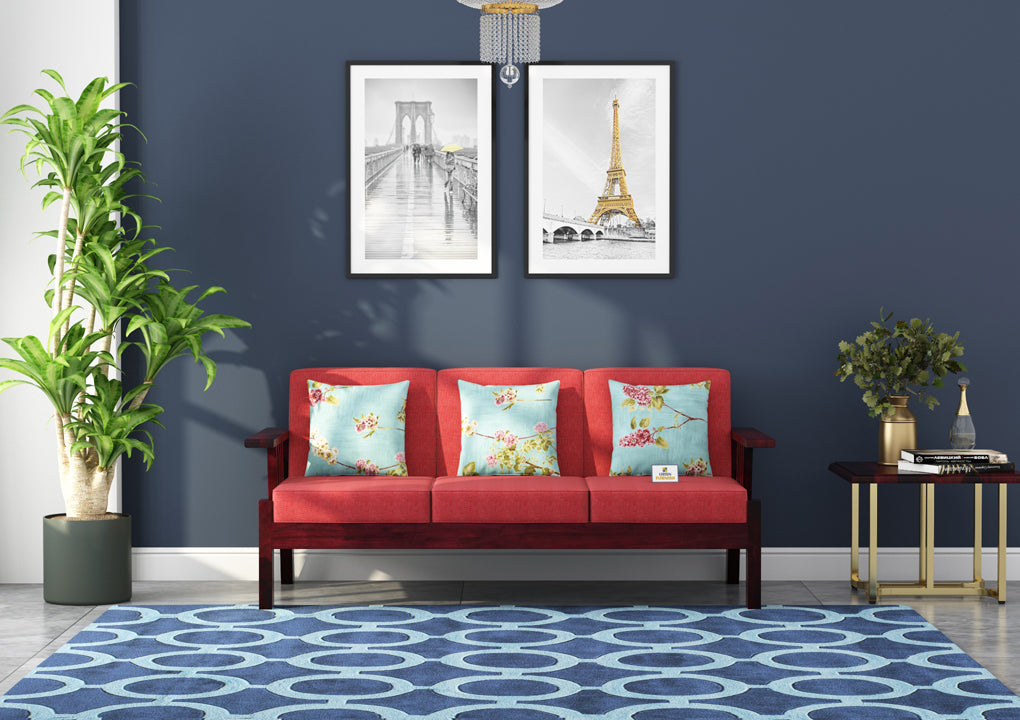 beamish-wooden-3-1-1-sofa-setUBFSFA3_1_1SWLNTRED8002_3