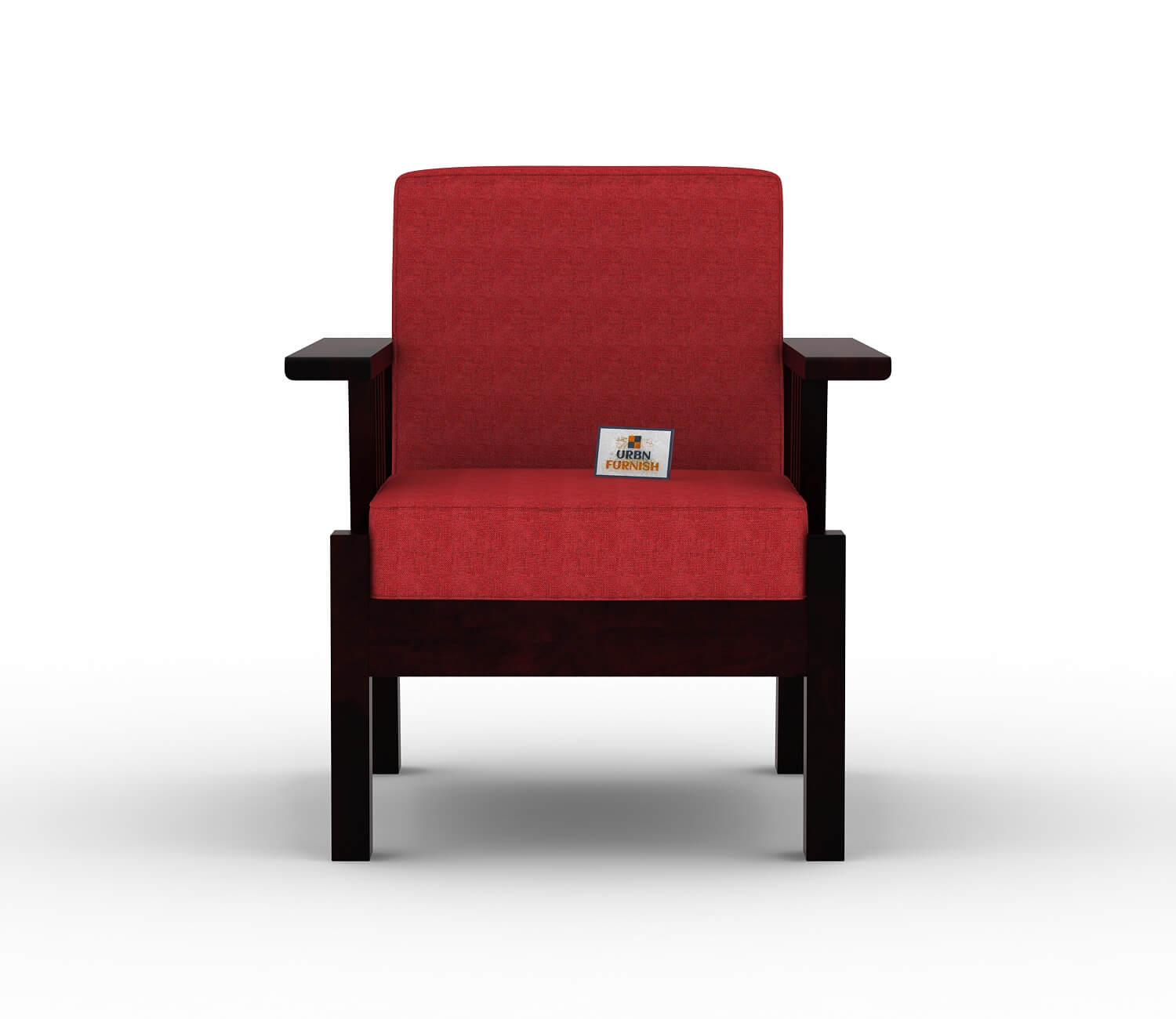 beamish-wooden-3-1-1-sofa-setUBFSFA3_1_1SWLNTRED8002_4