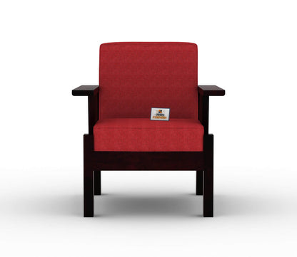 beamish-wooden-3-1-1-sofa-setUBFSFA3_1_1SWLNTRED8002_4