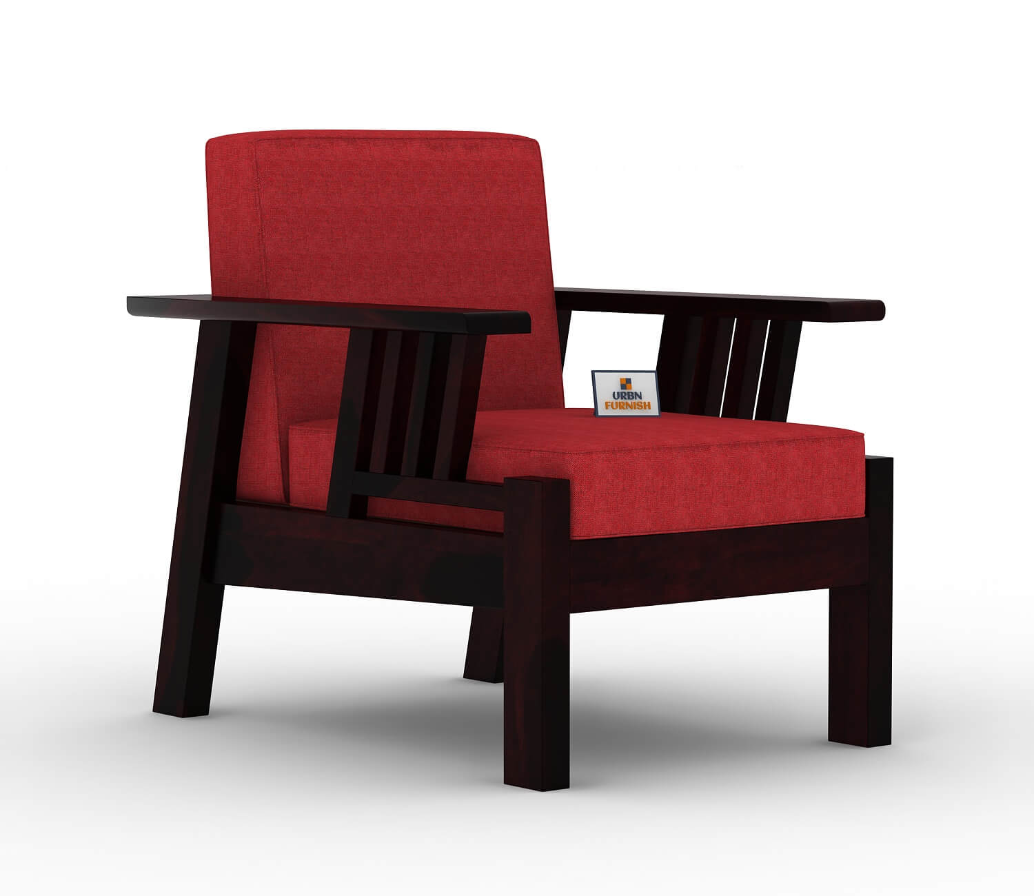 beamish-wooden-3-1-1-sofa-setUBFSFA3_1_1SWLNTRED8002_5