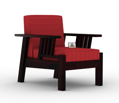 beamish-wooden-3-1-1-sofa-setUBFSFA3_1_1SWLNTRED8002_5