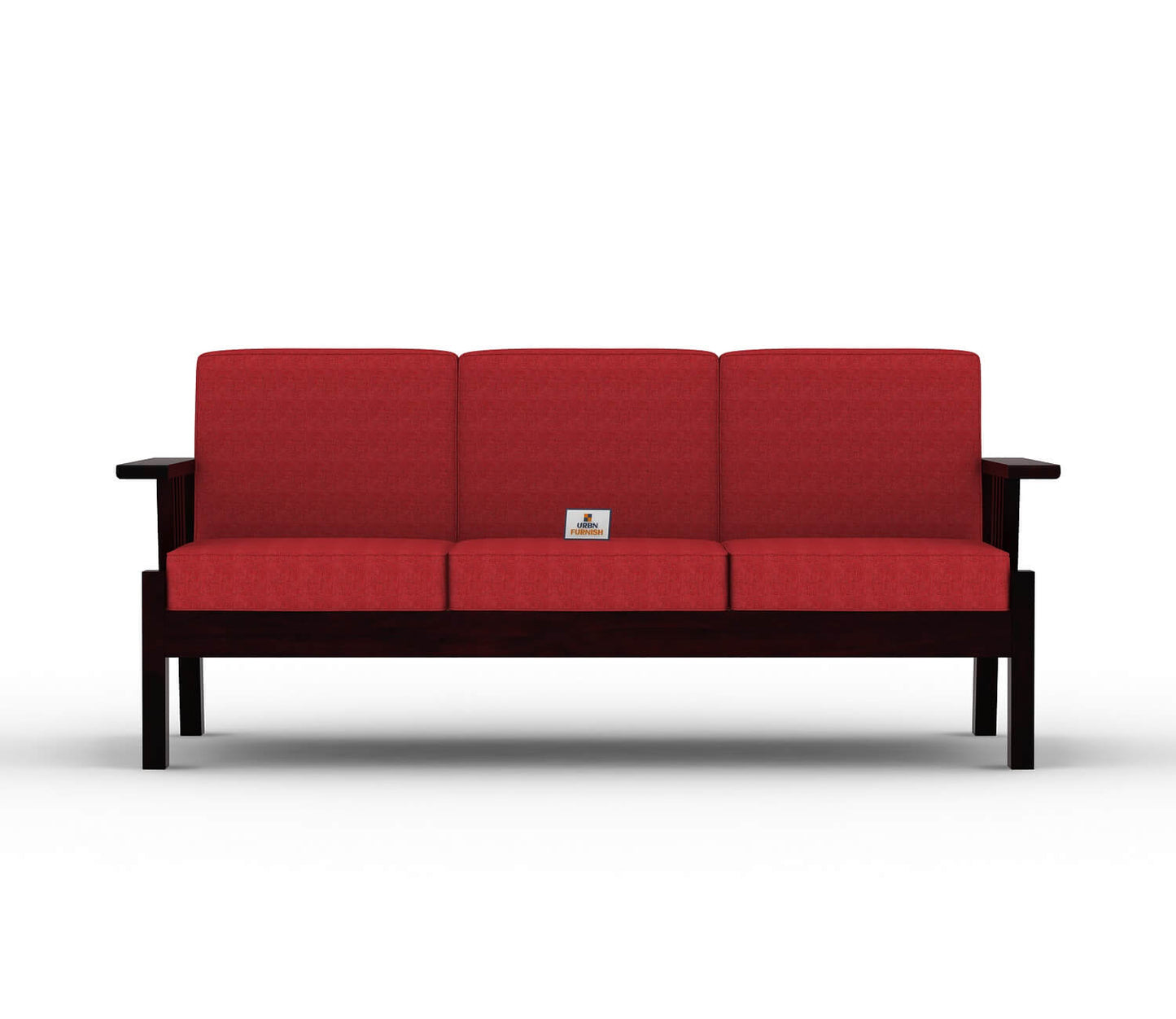 beamish-wooden-3-1-1-sofa-setUBFSFA3_1_1SWLNTRED8002_6