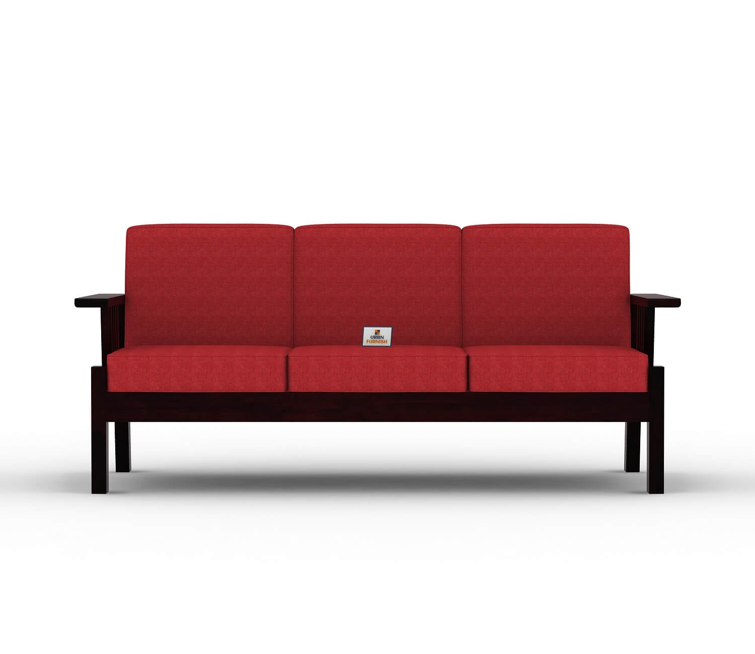 beamish-wooden-3-1-1-sofa-setUBFSFA3_1_1SWLNTRED8002_6