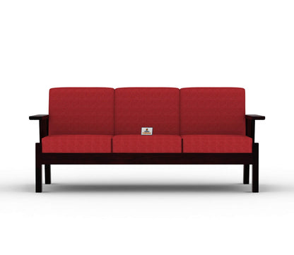 beamish-wooden-3-1-1-sofa-setUBFSFA3_1_1SWLNTRED8002_6