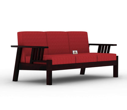 beamish-wooden-3-1-1-sofa-setUBFSFA3_1_1SWLNTRED8002_7